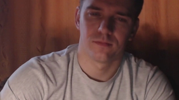 Porn88s  11-10-2021 video phone